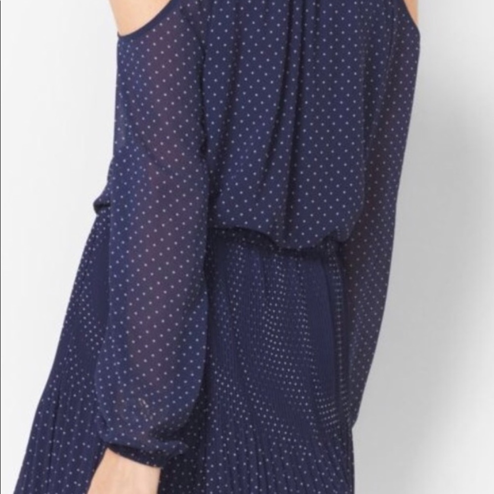 Michael Kors dress